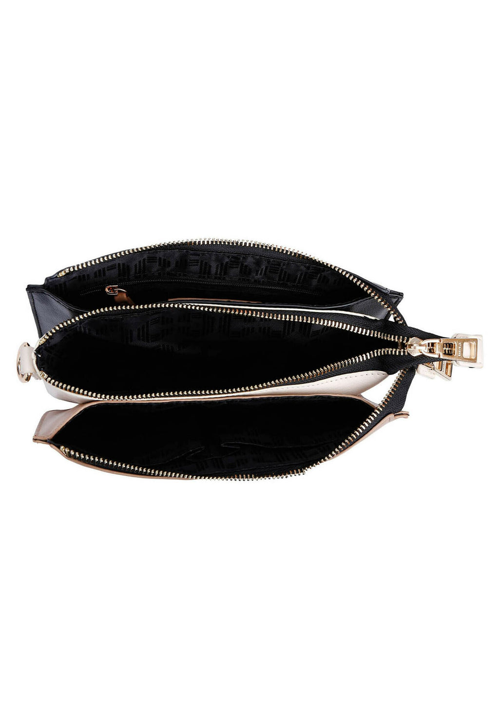 Carvela ICON TRIPLE
