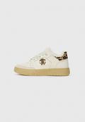 Roberto Cavalli Sneaker low Media 1