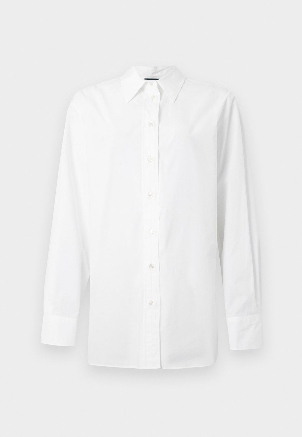 Emporio Armani SHIRT
