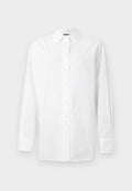 Emporio Armani SHIRT