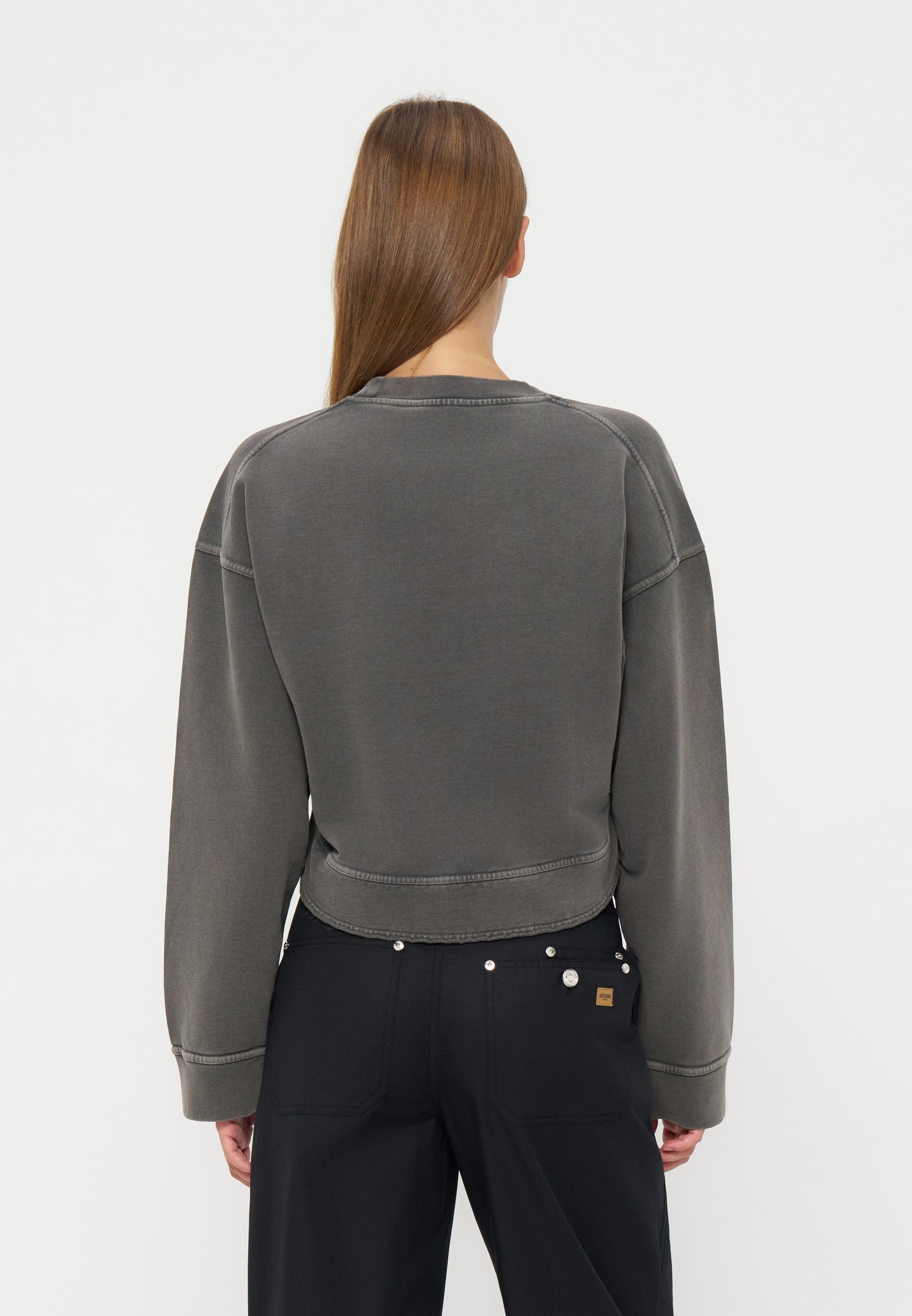 MOSCHINO JEANS