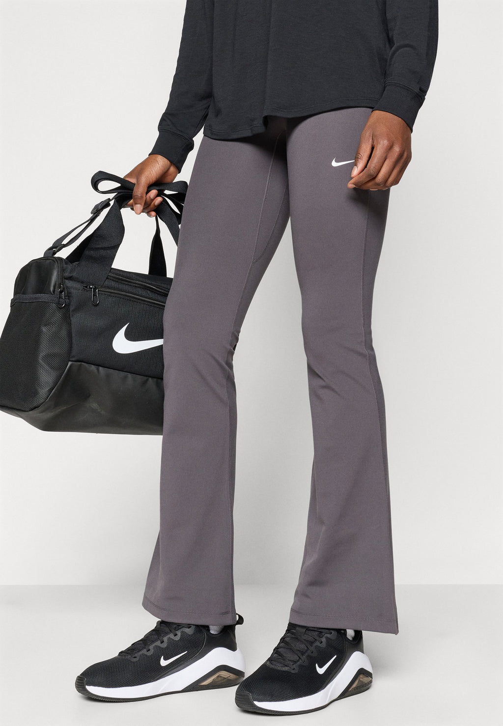 Nike Performance ONE