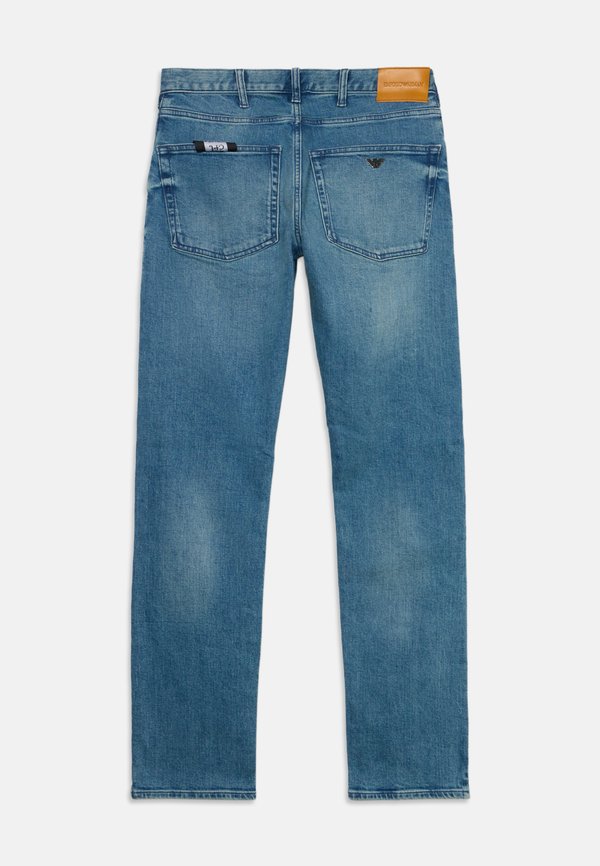 Emporio Armani