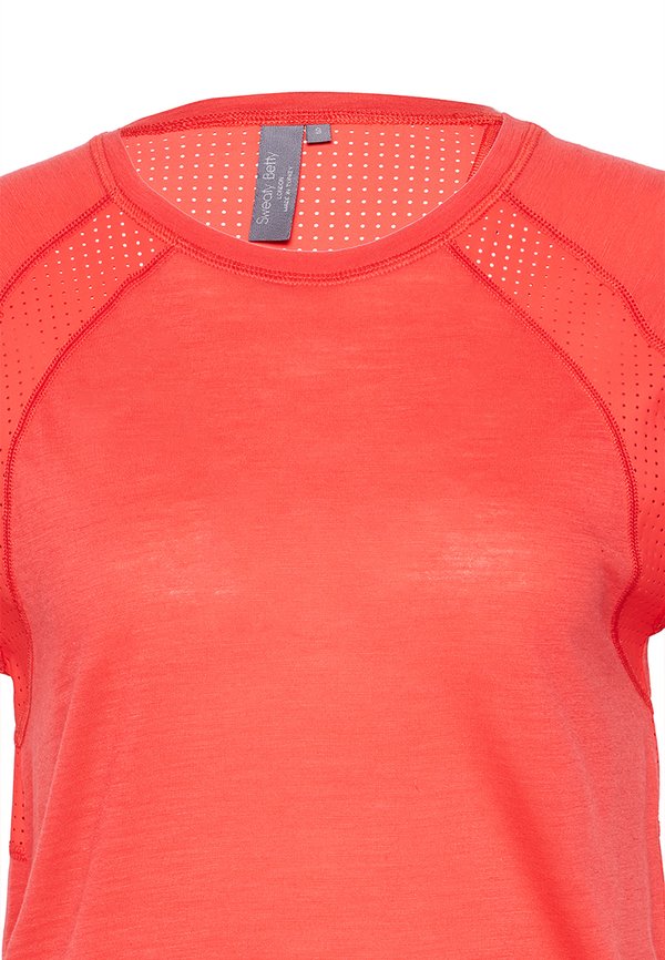 Sweaty Betty BREEZE