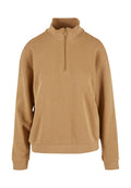 Urban Classics LIGHT TROYER
