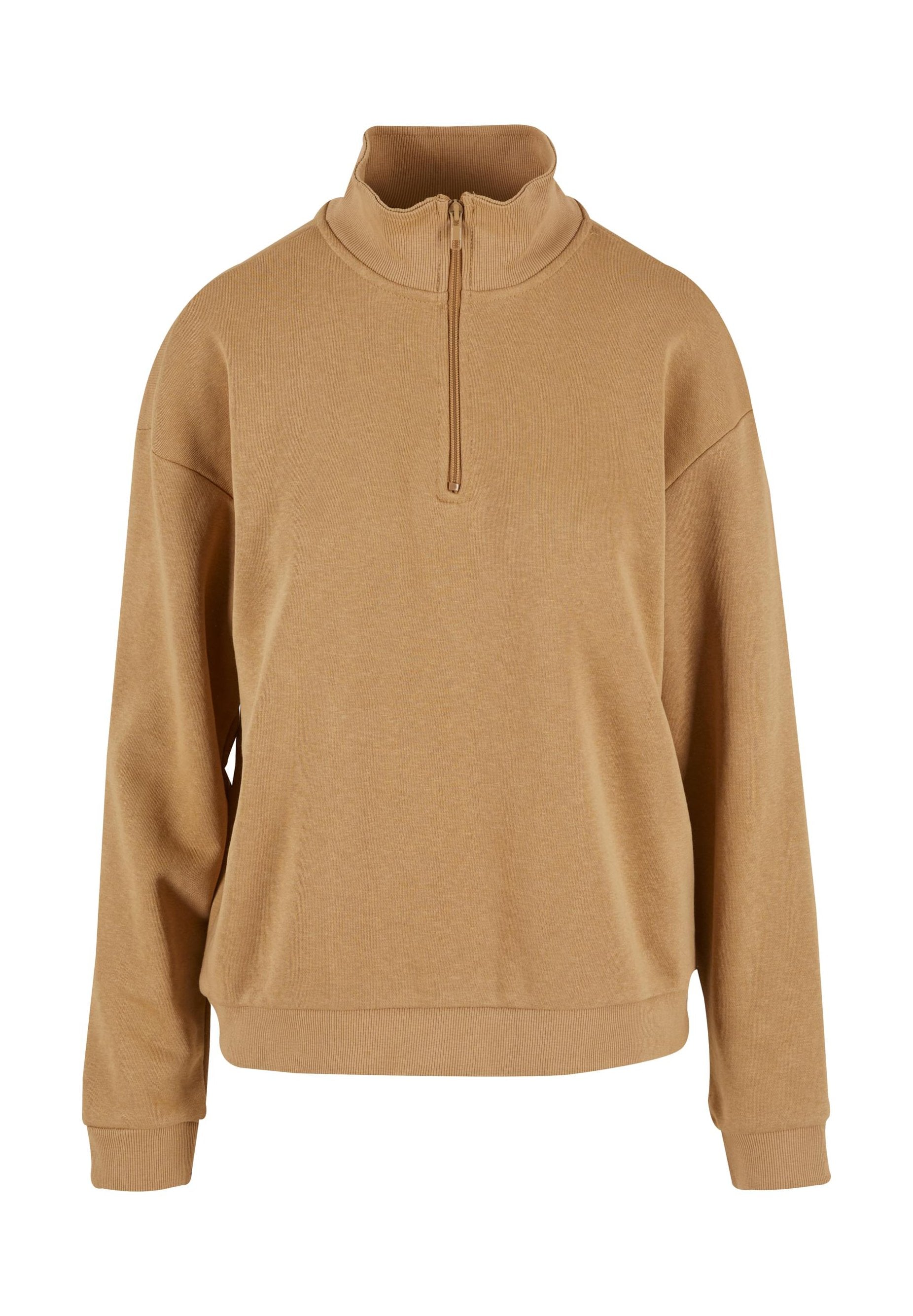 Urban Classics LIGHT TROYER