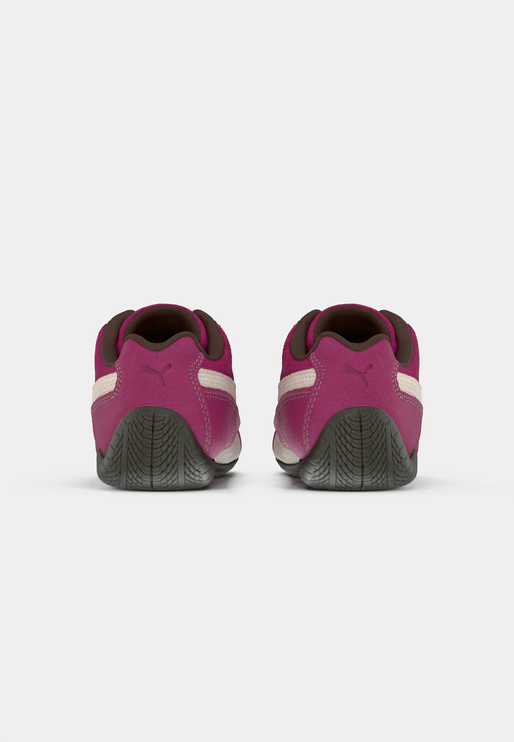 Puma SPEEDCAT WINE CLUB