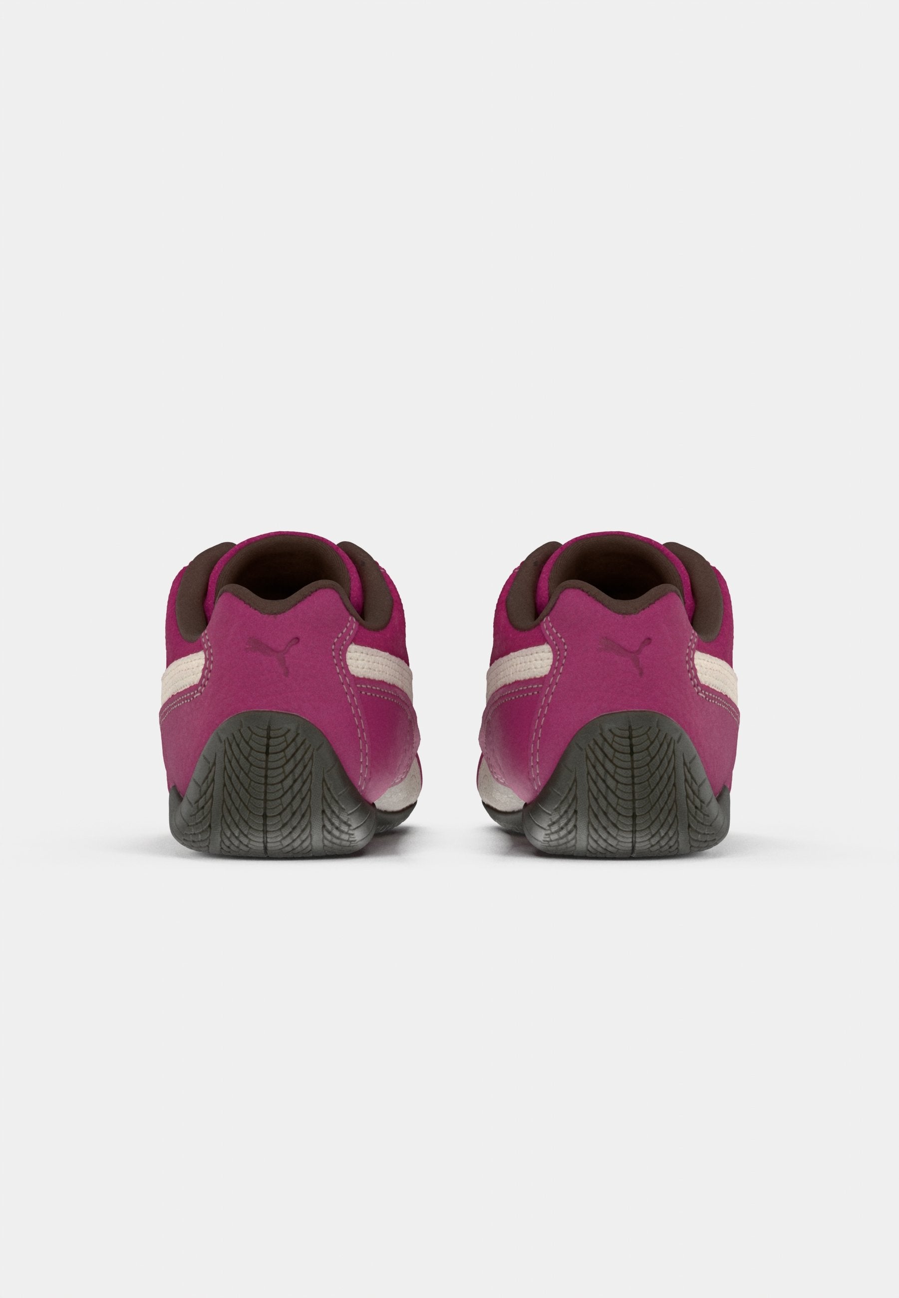 Puma SPEEDCAT WINE CLUB