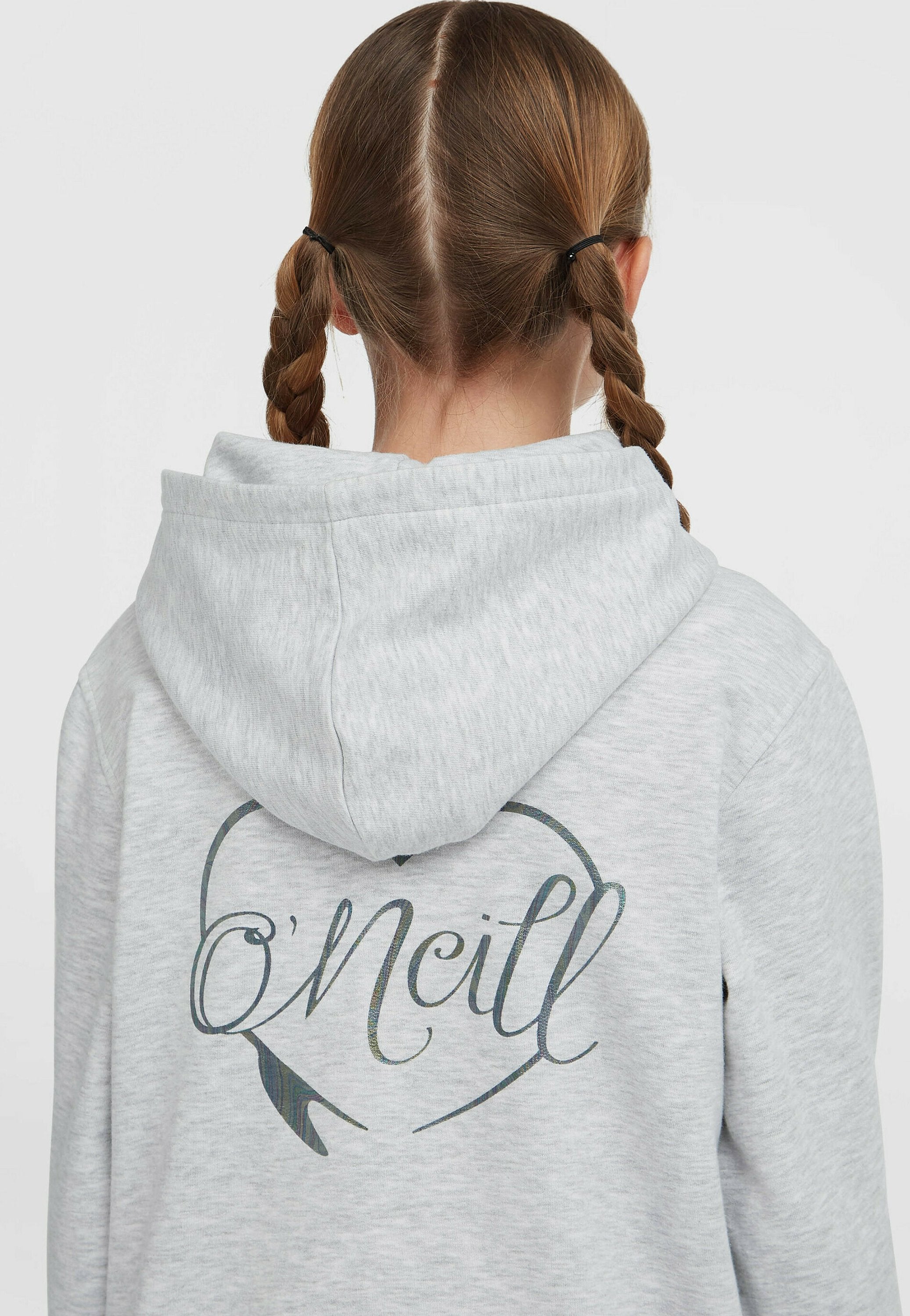 O'Neill