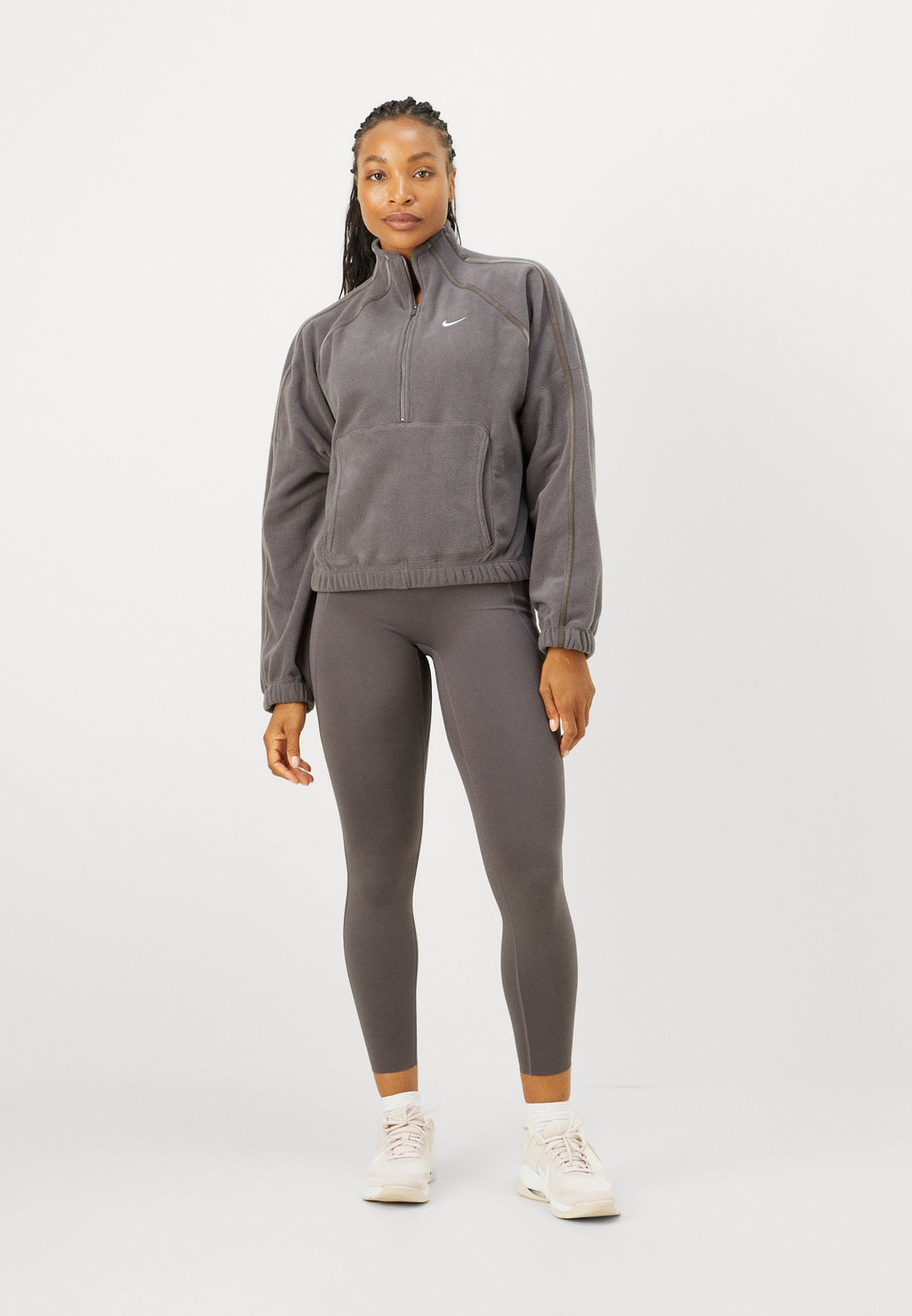 Nike Performance ONE