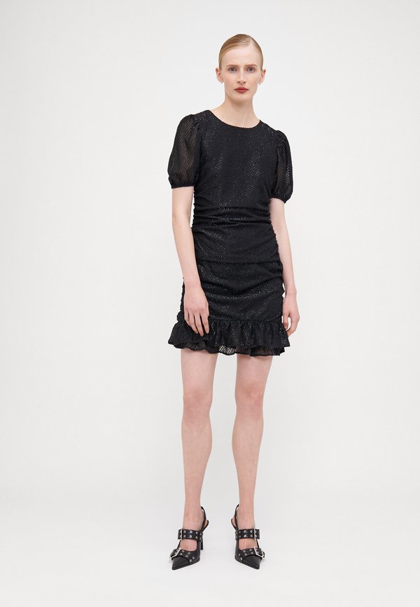 Vero Moda Tall VMSAL SHORT DRESS