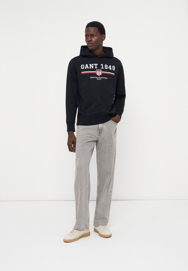 GANT