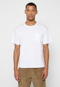 Pepe Jeans NATHAN