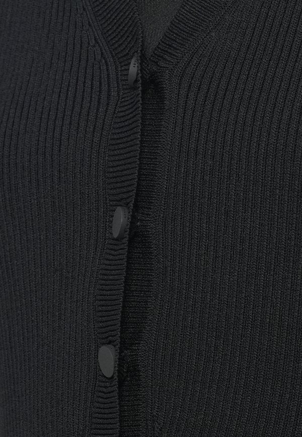 Armani Exchange CARDIGAN