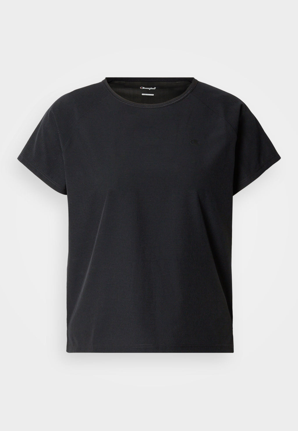 Champion TECH CREWNECK