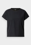 Champion TECH CREWNECK