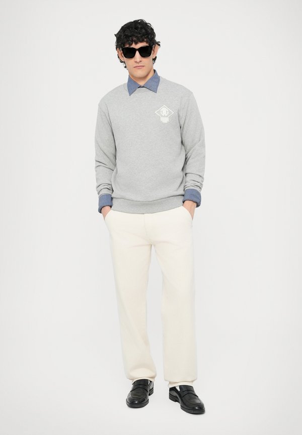 Cavalli Uomo