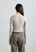 By Malene Birger MAJKA