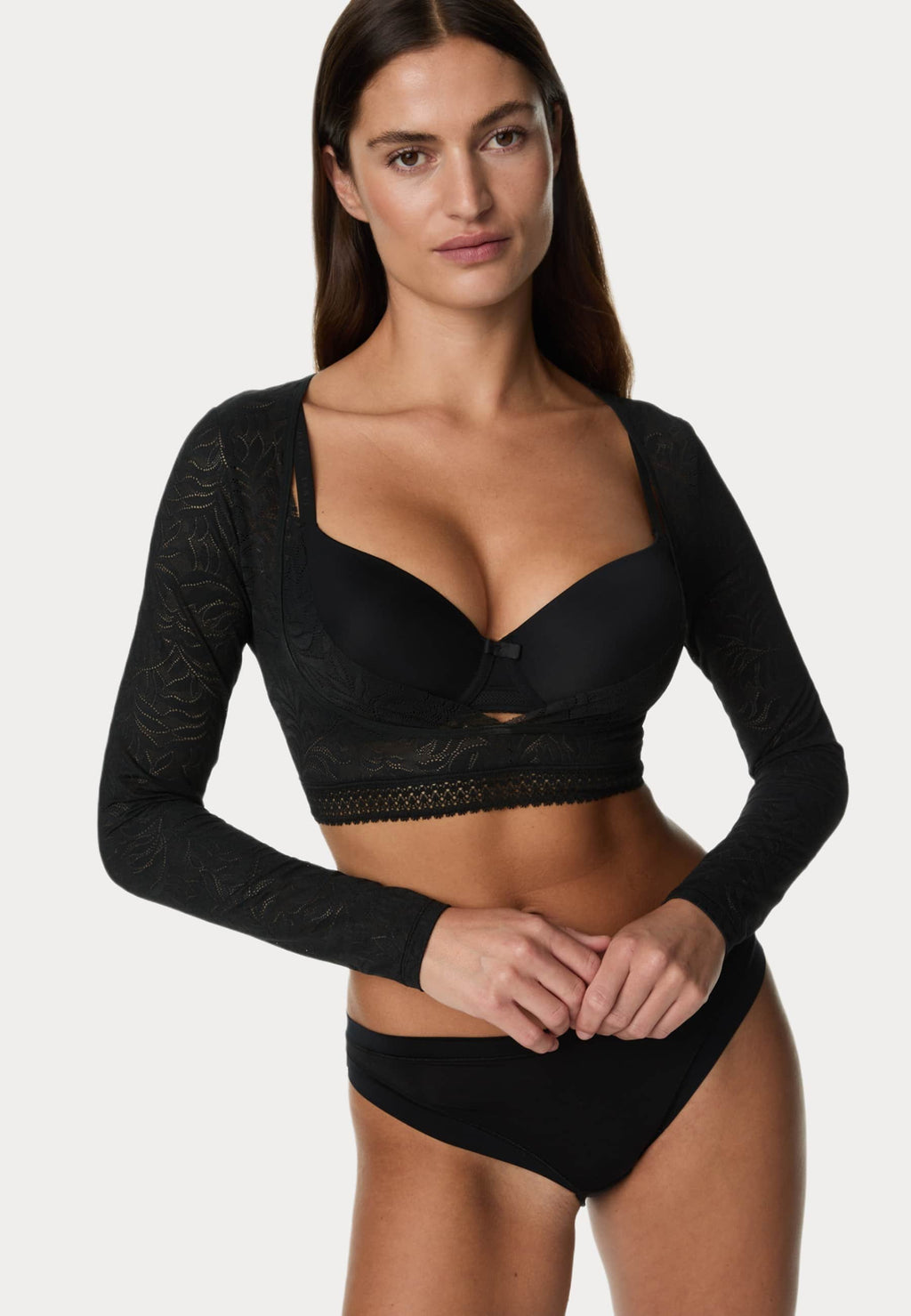 Marks & Spencer FLEXIFIT ARMWEAR