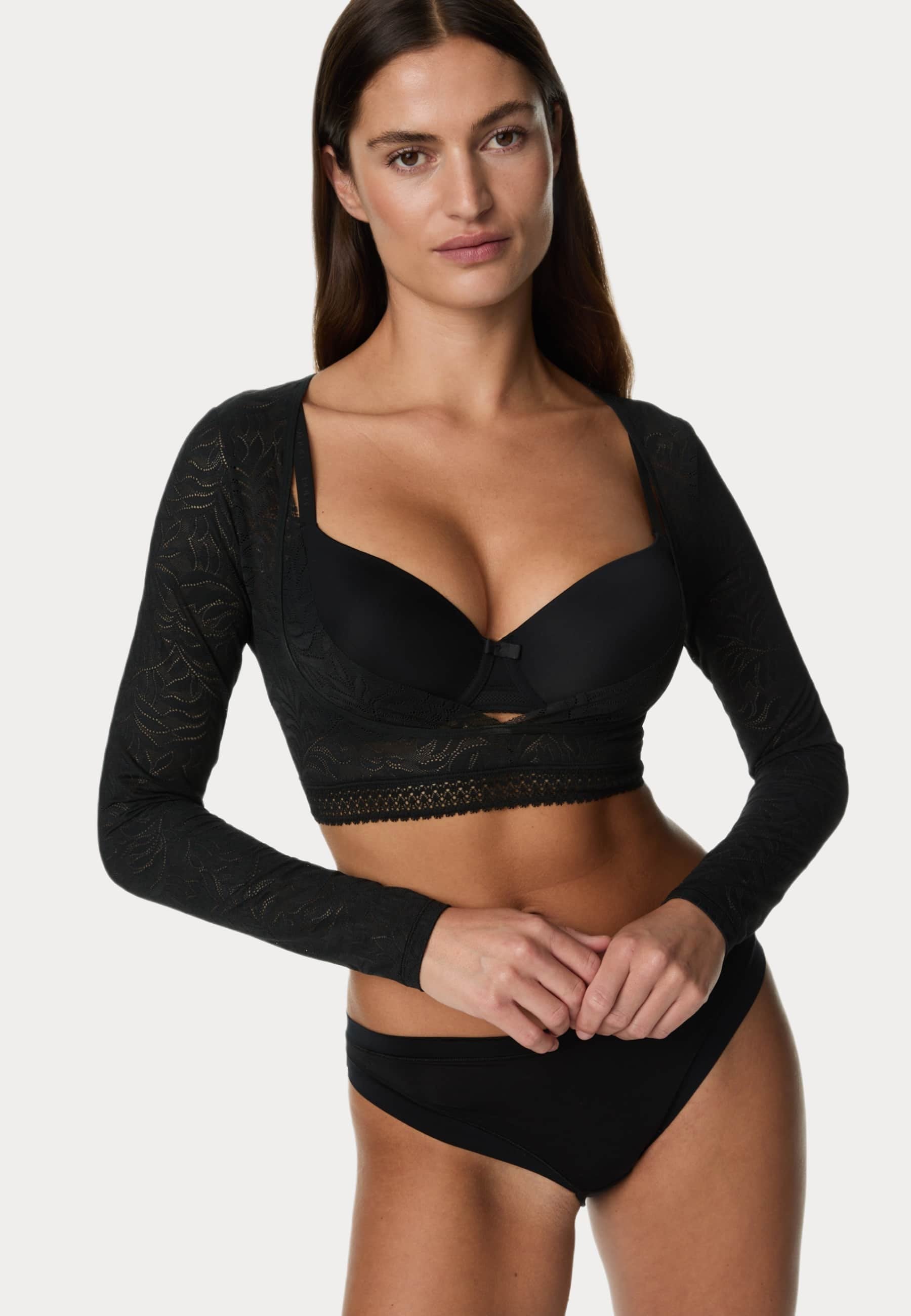 Marks & Spencer FLEXIFIT ARMWEAR