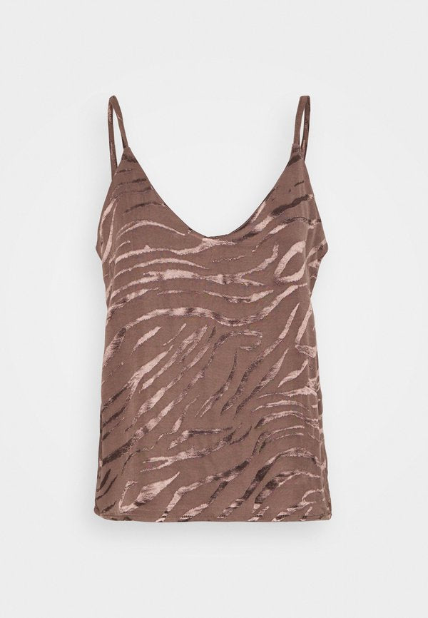 ONLY Tall ONLBELLA SLIP