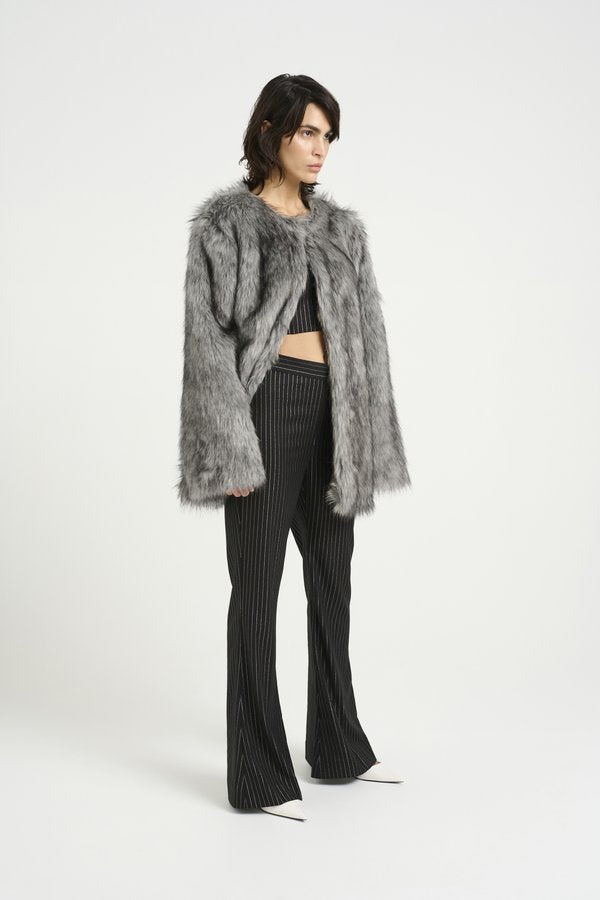 Gestuz WILIA COAT