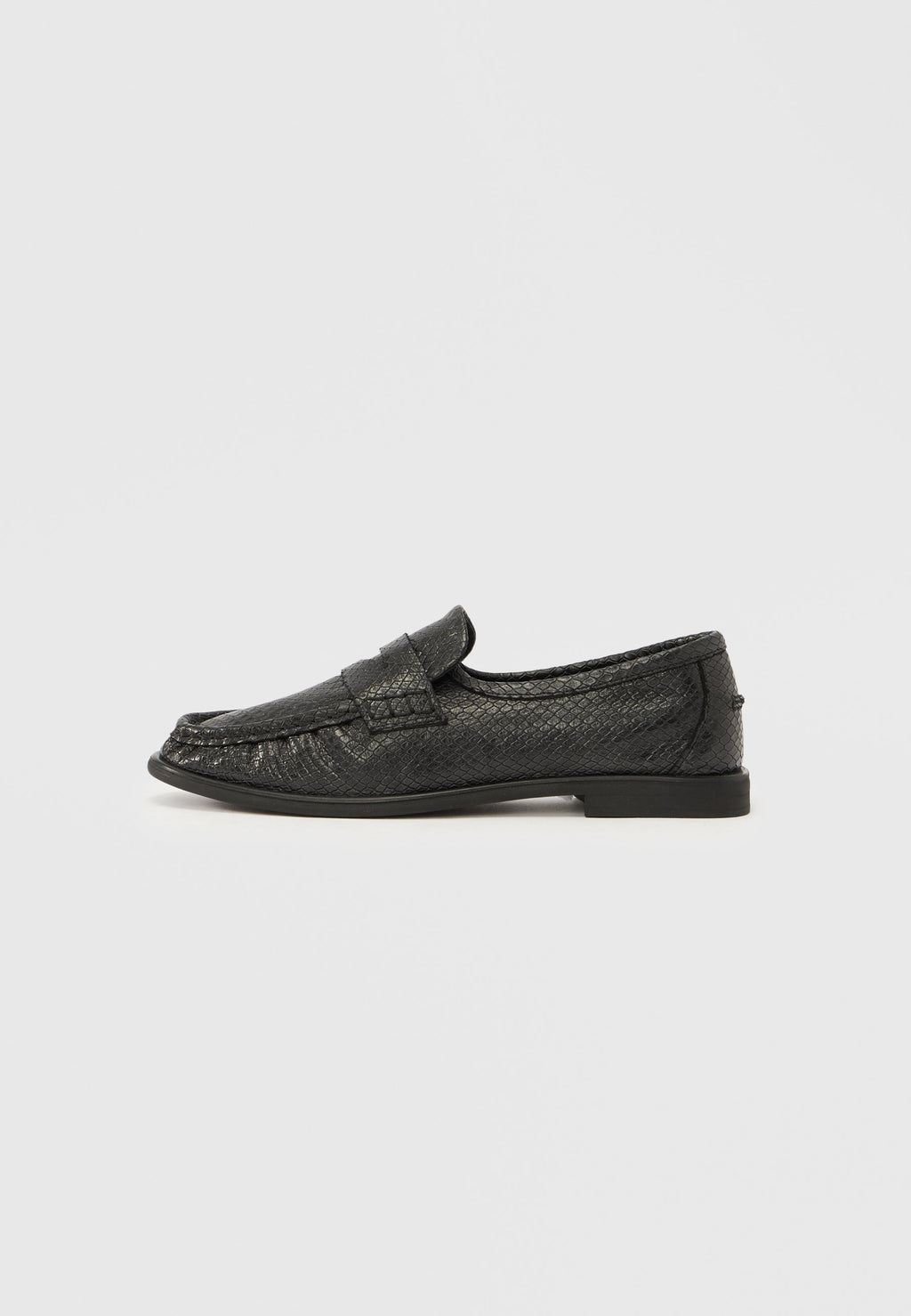 Pavement ELMIRA