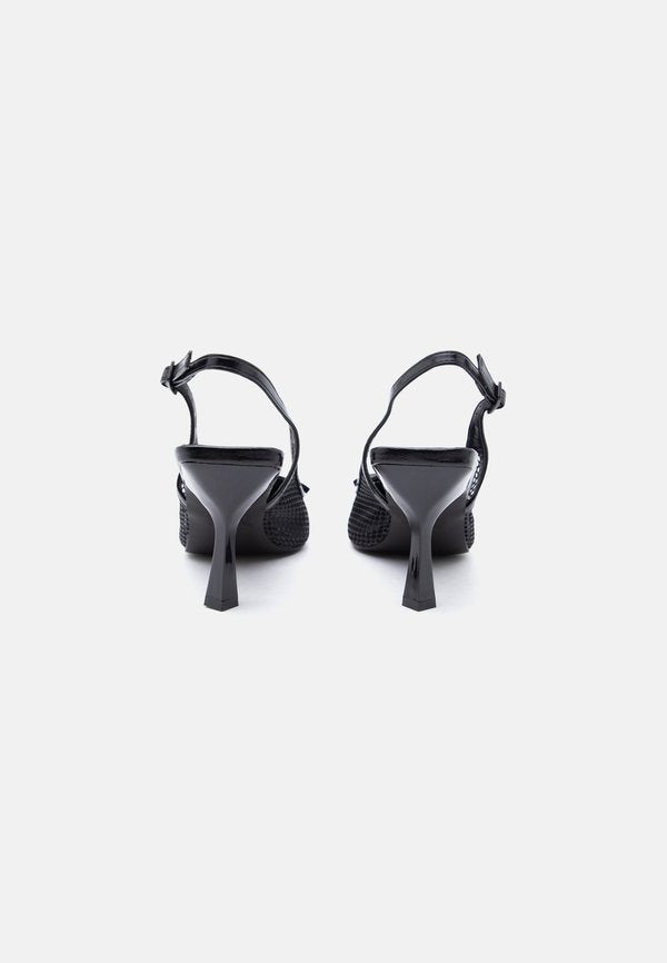 Even&Odd by Zalando
