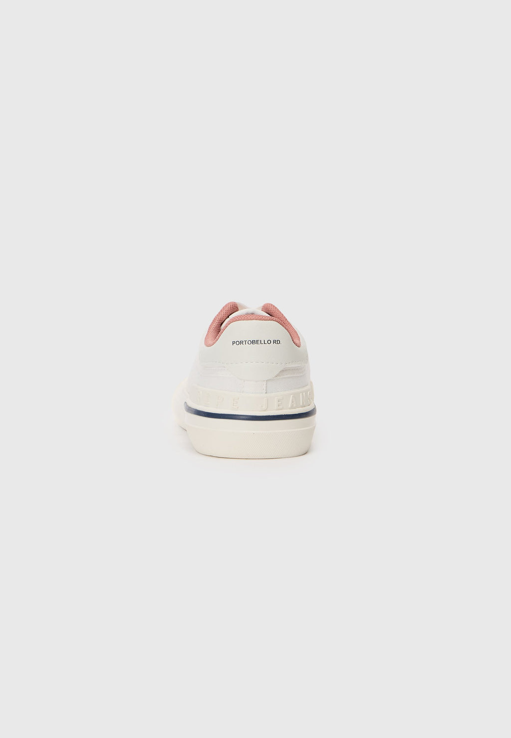 Pepe Jeans TAYLOR BASIC