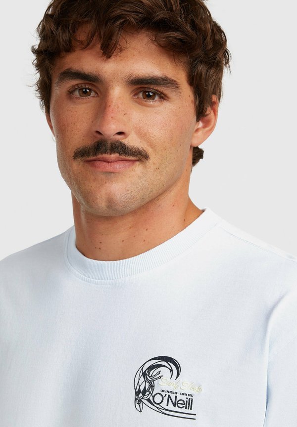 O'Neill GRAPHIC-TEES SHORTSLEEVE