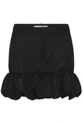 Gestuz TITTA SKIRT