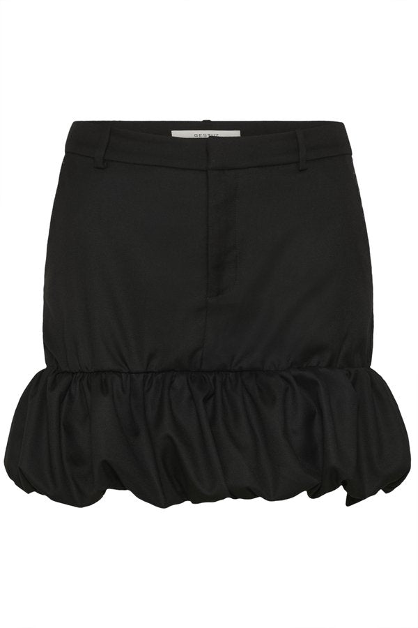 Gestuz TITTA SKIRT