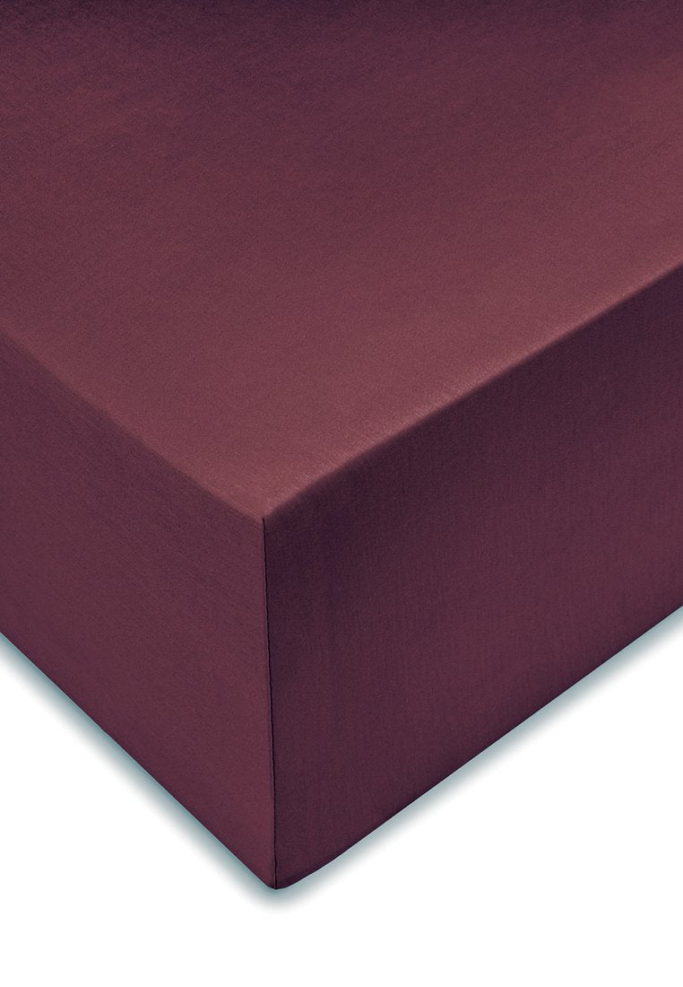 Zohome SATINADO 2 PACK