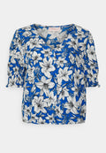 ONLY Petite ONLFREDERIKKE V NECK