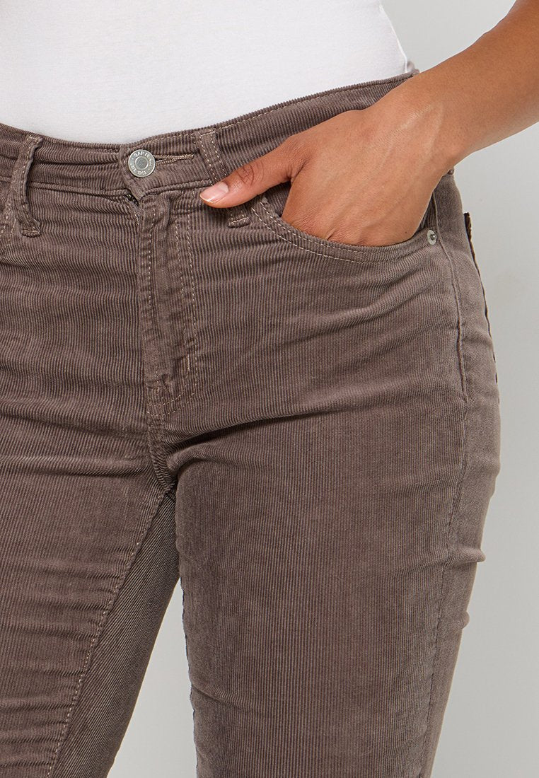 GAP V-BABY
