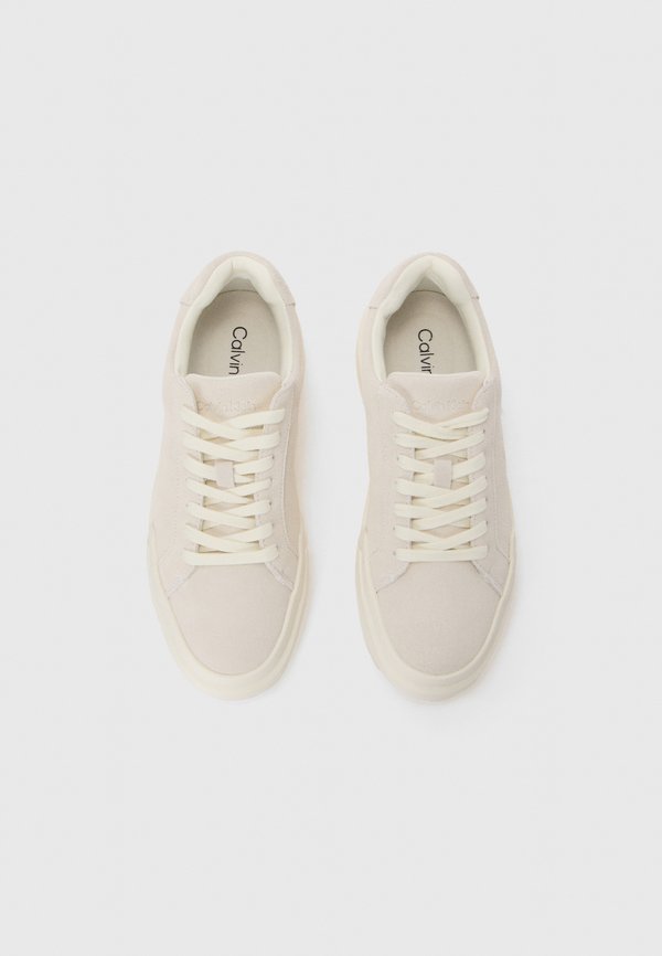 Calvin Klein Jeans CUPSOLE