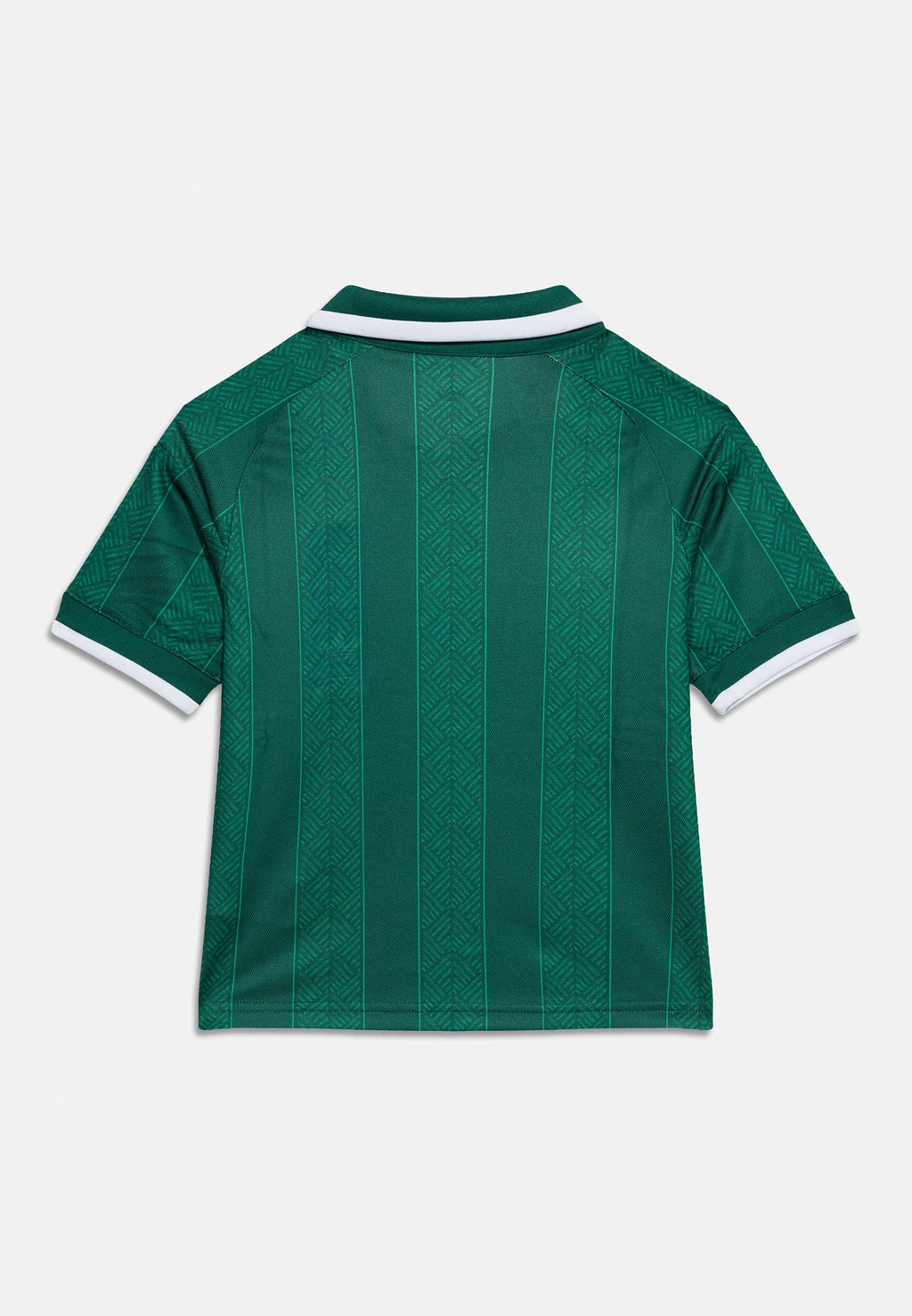 SOUTH AFRICA AWAY REPLICA KIDS UNISEX Media 4