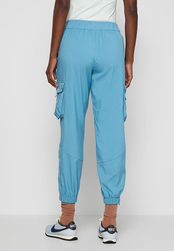 Jordan W J SPT TUNNEL PANT