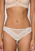 Chantelle Slip Media 1