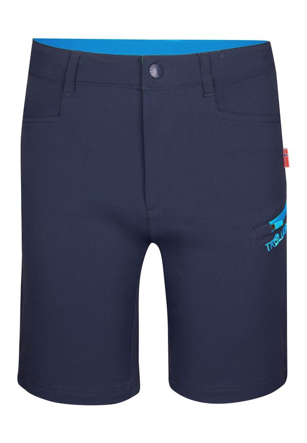 TROLLKIDS 0