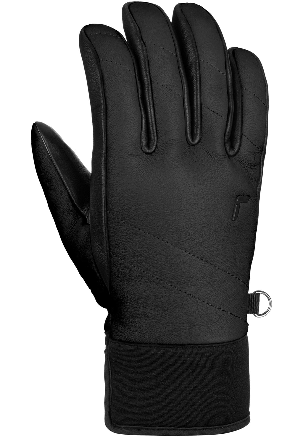 Reusch