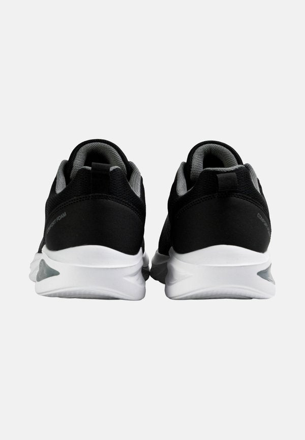 Fila FILA SPECTRIS