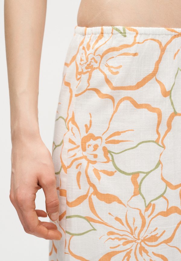 Billabong KEEP IT SIMPLE SKIRT
