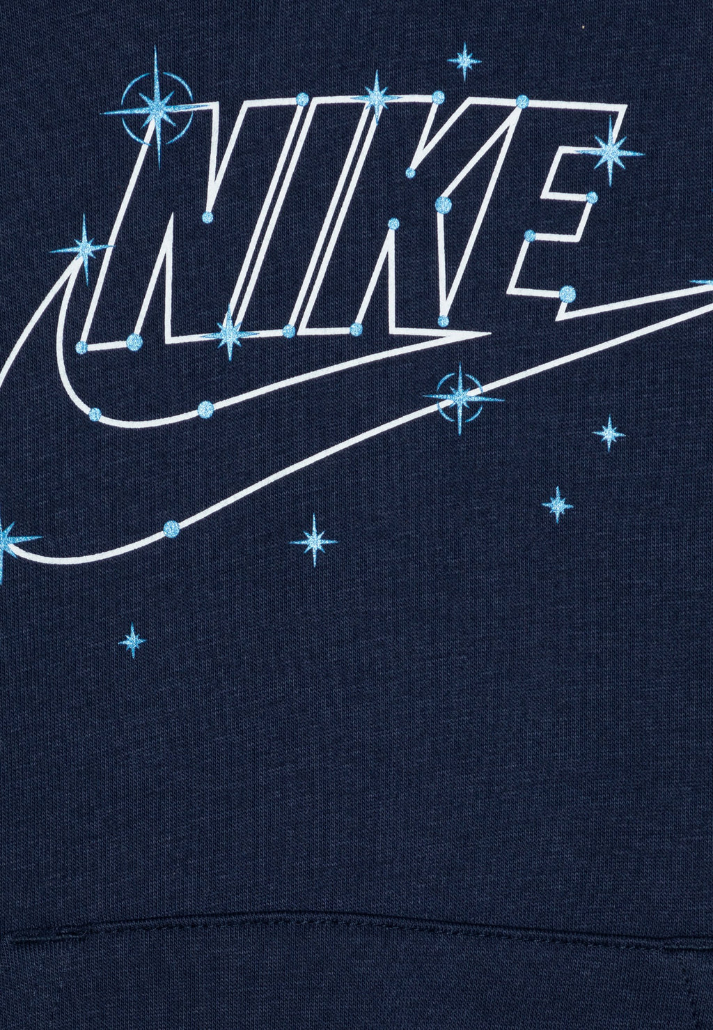 Nike Sportswear SHINE HOODIE