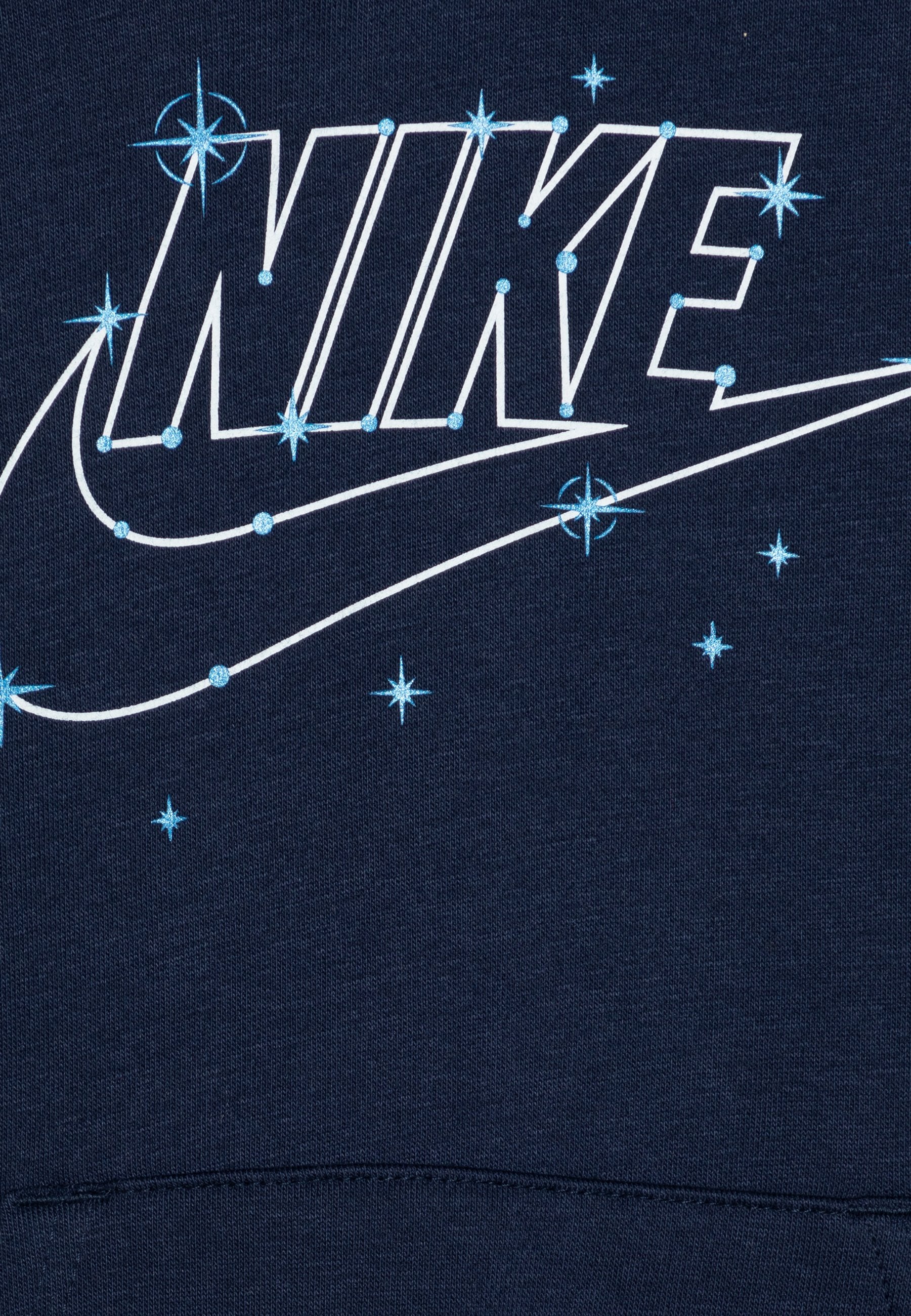 Nike Sportswear SHINE HOODIE