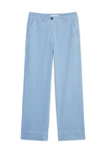 Marc O'Polo MODEL LANDE WIDE