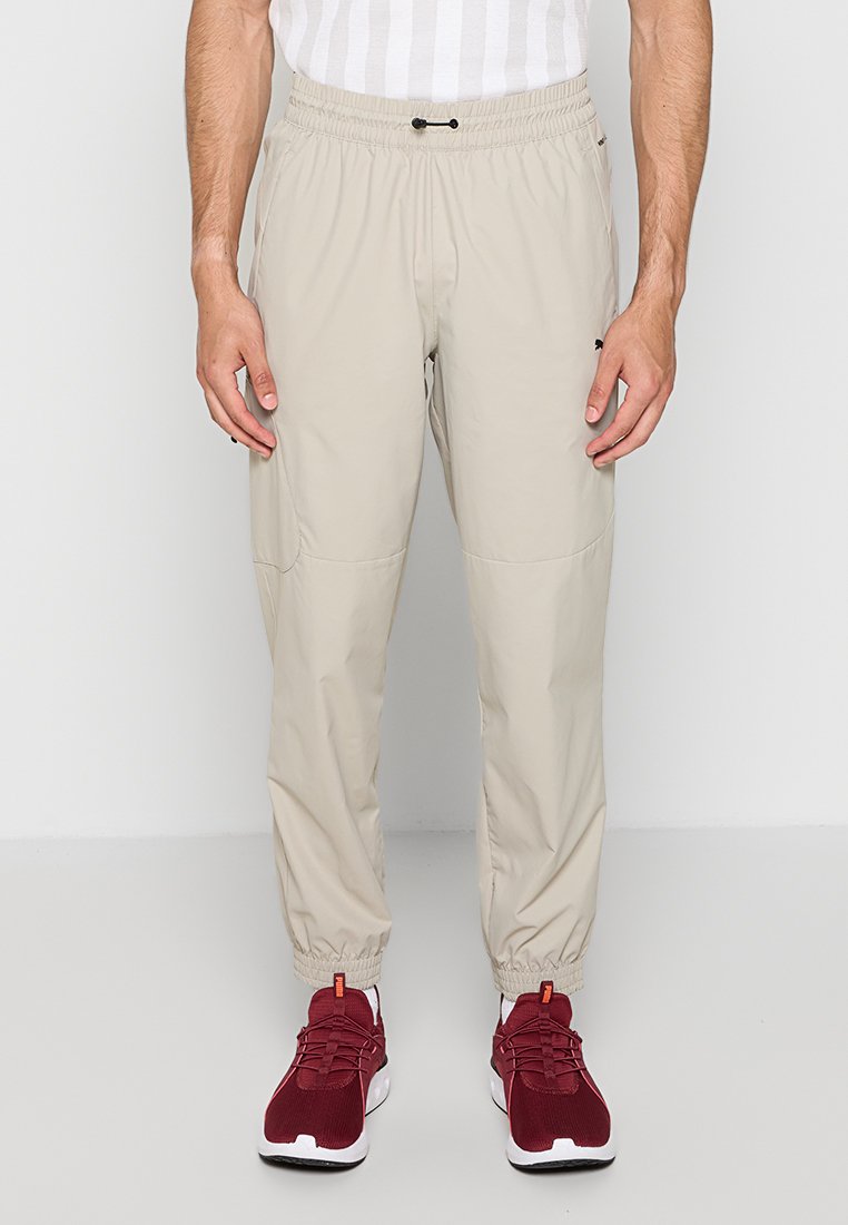 Puma PUMATECH