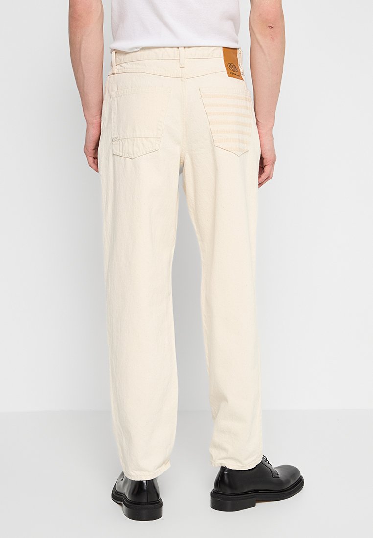 Denham DXAL EDGE