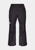 The North Face DESCENDIT PANT