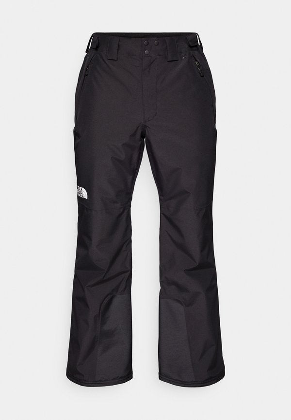 The North Face DESCENDIT PANT